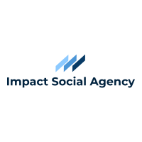 Impact social agency | Agency Vista