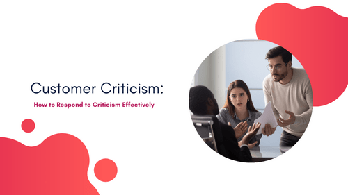 Agency-Vista_customer-criticism-how-to-respond-to-criticism-effectively-2