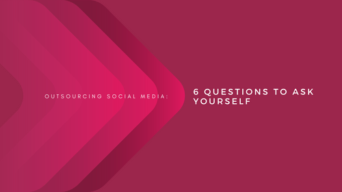 Agency-Vista_Blog_outsourcing-social-media-6-questions-to-ask-yourself