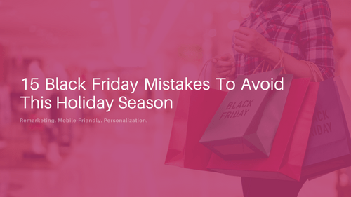 AgencyVista-15-black-friday-mistakes-to-avoid-this-holiday-season (1)