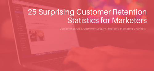 AgencyVista_Blog_25-surprising-customer-retention-statistics-for-marketers