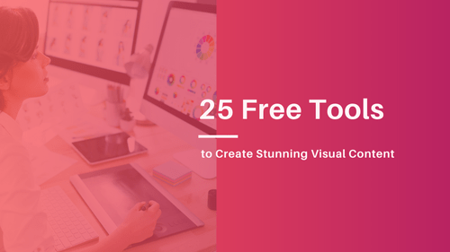 Agency-Vista_Blog_25-free-design-tools-to-create-stunning-visual-content