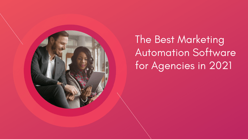 Agency-Vista_the-best-marketing-automation-software-for-agencies-in-2021