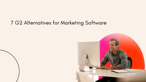 AV_7-g2-alternatives-for-marketing-software
