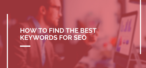 AgencyVista_Blog_how-to-find-the-best-keywords-for-seo