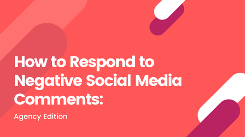 Agency-Vista_how-to-respond-to-negative-social-media-comments-agency-edition