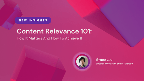 AV_content-relevance-101-how-it-matters-and-how-to-achieve-it