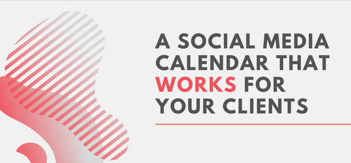 Social-Media-Calendar-For-Clients