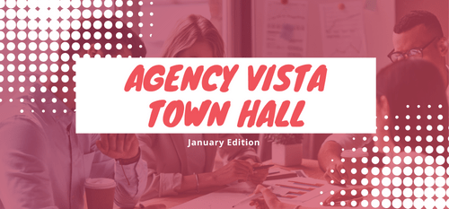 AgencyVista-TownHall-January2020