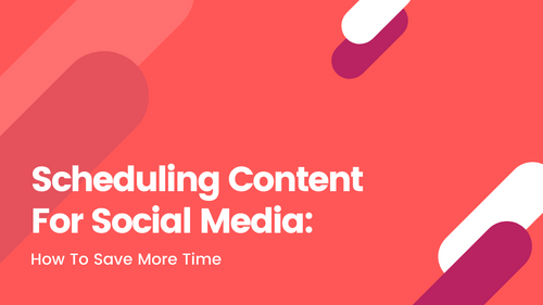 Agency-Vista_Blog_scheduling-content-for-social-media-how-to-save-more-time