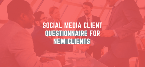 AgencyVista_Blog_SocialMedia_ClientQuestionnaire