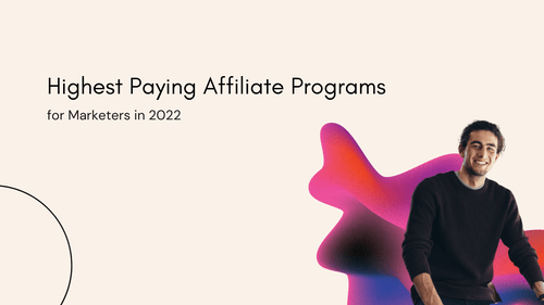 AV_highest-paying-affiliate-programs-for-marketers-in-2022