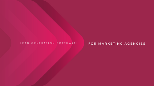 AgencyVista-top-19-best-lead-generation-software-for-marketing-agencies