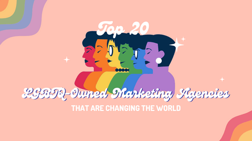 Agency-Vista_top-lgbtq-owned-marketing-agencies-that-are-changing-the-world