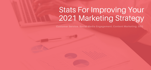 AgencyVista_Blog_stats-for-2021-marketing-strategy