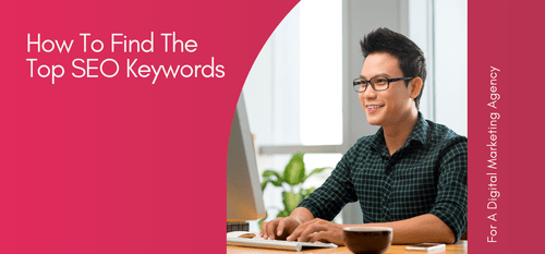 AgencyVista_Blog_how-to-find-the-top-seo-keywords-for-a-digital-marketing-agency