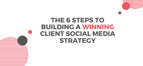 Client_SocialMedia_Strategy_BlogPost