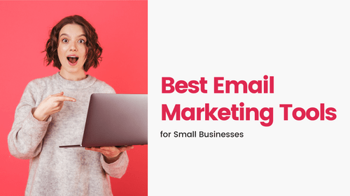 Agency-Vista_best-email-marketing-tools-for-small-businesses-in-2021
