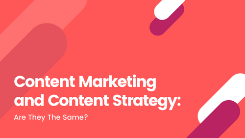 Agency-Vista_Blog_content-marketing-and-content-strategy-are-they-the-same-2